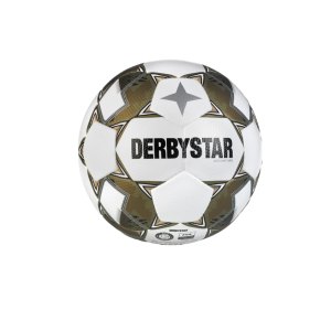 derbystar-brillant-aps-v24-spielball-weiss-f180-1759-equipment_front.png