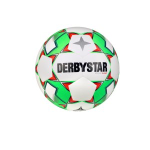 derbystar-brillant-db-s-light-v23-lightball-f149-1034-equipment_front.png
