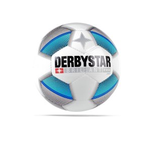 derbystar-brillant-light-trainingsball-weiss-f162-equipment-spielgeraet-fussball-zubehoer-1024.png