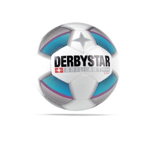 derbystar-brillant-s-light-trainingsball-f162-equipment-spielgeraet-fussball-zubehoer-1025.png