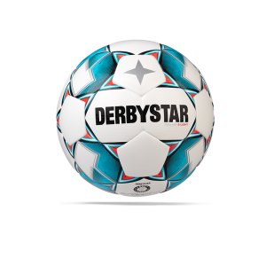 derbystar-brillant-slight-dbv20-trainingsball-f162-1027-equipment_front.png
