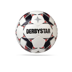 derbystar-brillant-tt-ag-v20-fussball-weiss-f130-1139-equipment_front.png