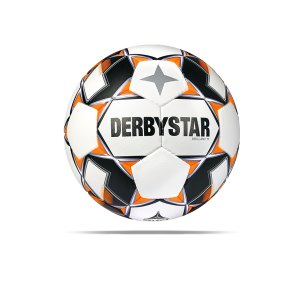 derbystar-brilliant-tt-ag-v22-trainingsball-f127-1132-equipment_front.png