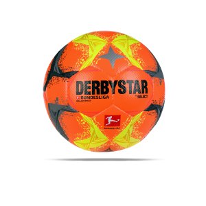 derbystar-buli-brillant-replica-highvisv22-tb-f022-1343-equipment_front.png