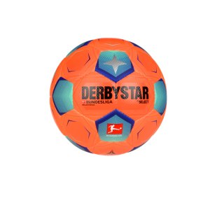 derbystar-buli-brillant-replica-hv-v23-tb-f023-1368-equipment_front.png