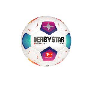 derbystar-buli-brillant-replica-s-light-v23-f023-1370-equipment_front.png