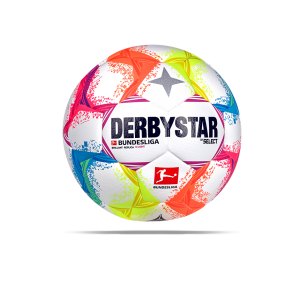 derbystar-buli-brill-replica-s-light-v22-tb-f022-1345-equipment_front.png