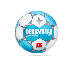derbystar-buli-brillant-tt-v21-trainingsball-f021-1857-equipment_front.png