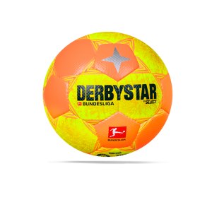 derbystar-buli-brilliant-replica-highvis-v21tb-f21-1323-equipment_front.png