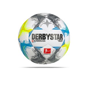derbystar-buli-club-light-v22-trainingsball-f022-1347-equipment_front.png