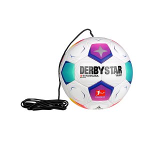 derbystar-buli-multikick-v23-trainingsball-f023-1068-equipment_front.png