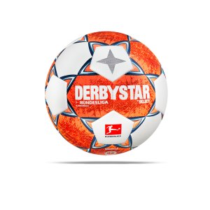 derbystar-buli-player-spec-v21-trainingsball-f021-1322-equipment_front.png