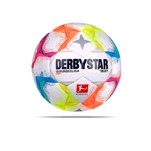 derbystar-bundesliga-player-v22-trainingsball-f022-1349-equipment_front.png