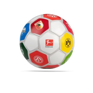 derbystar-clublogo-pro-special-trainingsball-gr-5-equipment-fussbaelle-1140501190.png