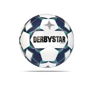 derbystar-diamand-tt-db-v22-trainingsball-f160-1163-equipment_front.png