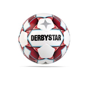 derbystar-dynamic-tt-v20-trainingsball-weiss-f136-1151-equipment_front.png