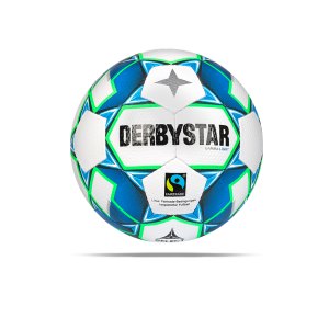 derbystar-gamma-light-v22-lightball-f164-1214-equipment_front.png