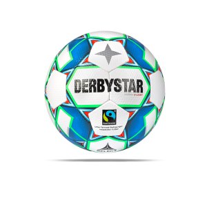 derbystar-gamma-s-light-v22-lightball-f164-1212-equipment_front.png