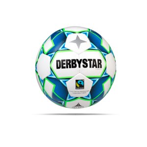 derbystar-gamma-tt-v20-trainingsball-weiss-f164-1153-equipment_front.png