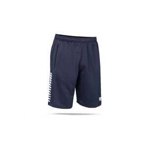 derbystar-hyper-short-bermuda-blau-f910-fussball-teamsport-textil-shorts-6066.png