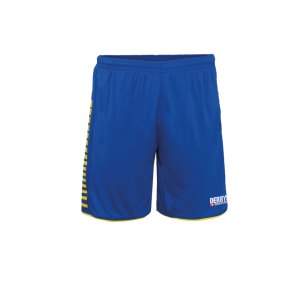 derbystar-hyper-short-mit-innenslip-blau-f650-fussball-teamsport-textil-shorts-6061.png