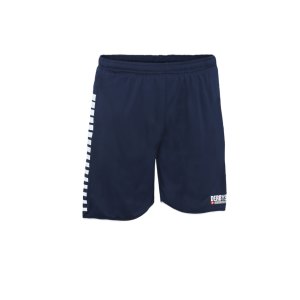 derbystar-hyper-short-mit-innenslip-kids-blau-f910-fussball-teamsport-textil-shorts-6061.png