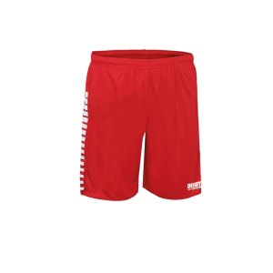 derbystar-hyper-short-mit-innenslip-rot-f310-fussball-teamsport-textil-shorts-6061.png