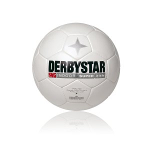 derbystar-indoor-super-fussball-trainingsball-hallenball-ball-weiss-schwarz-1054.png