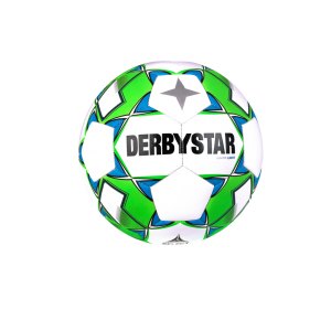 derbystar-junior-light-350g-v23-lightball-f148-1723-equipment_front.png