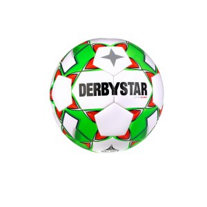 derbystar-junior-s-light-290g-v23-lightball-f148-1724-equipment_front.png