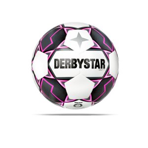 derbystar-orbit-tt-v21-trainingsball-weiss-f21-1329-equipment_front.png