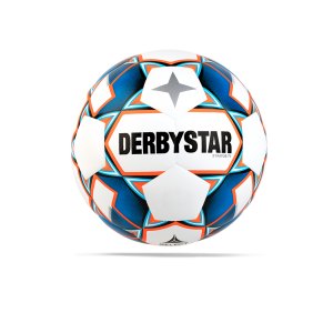 derbystar-stratos-tt-v20-trainingsball-f167-1156-equipment_front.png