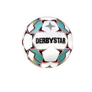 derbystar-stratos-tt-v23-trainingsball-weiss-f167-1042-equipment_front.png
