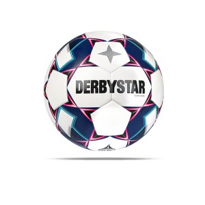 derbystar-tempo-aps-v22-spielball-weiss-f160-1182-equipment_front.png