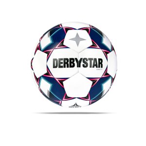 derbystar-tempo-tt-v22-trainingsball-weiss-f167-1179-equipment_front.png
