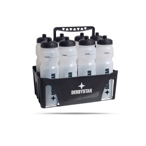 derbystar-trinkflaschenhalter-fuer-8-flaschen-f000-equipment-sonstiges-4093.png