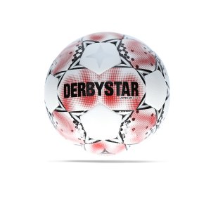 derbystar-united-aps-v21-spielball-f021-1747-equipment_front.png