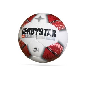 derbystar-smu-united-tt-fussball-weiss-soccer-trainingsball-1141.png