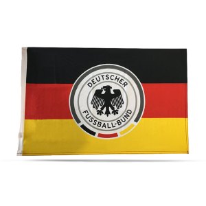 dfb-deutschland-schwenkfahne-gross-schwarz-rot-gelb-replicas-zubehoer-nationalteams-17059.png