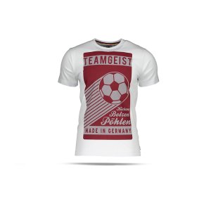 dfb-deutschland-teamgeist-t-shirt-weiss-replicas-t-shirts-nationalteams-15594.png