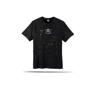 diiy-fc-st-pauli-spread-t-shirt-schwarz-sp23223001-fan-shop_front.png