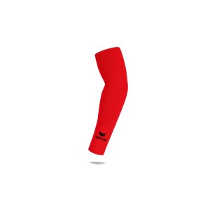 erima-armsleeve-rot-7242007-equipment.png