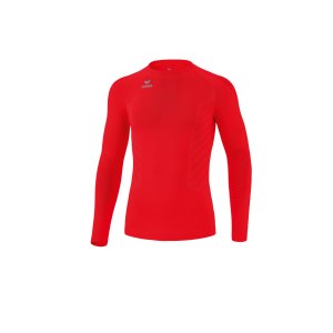 erima-athletic-funktionsshirt-rot-f250-2252102-underwear_front.png