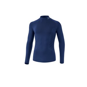 erima-athletic-funktionssweatshirt-blau-f541-2252115-underwear_front.png