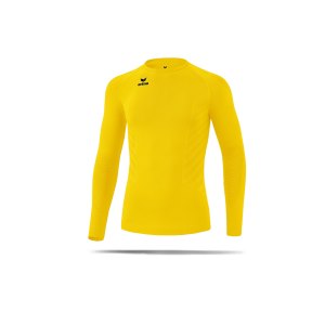 erima-athletic-funktionssweatshirt-gelb-f140-2252108-underwear_front.png