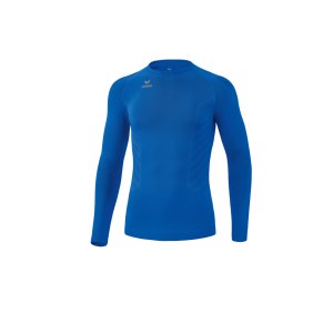 erima-athletic-funktionssweatshirt-kids-blau-f501-2252104-underwear_front.png
