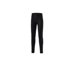 erima-basic-leggings-damen-schwarz-2292302-underwear _front.png