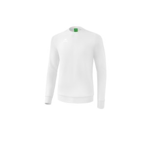 erima-sweatshirt-weiss-2072105-teamsport_front.png