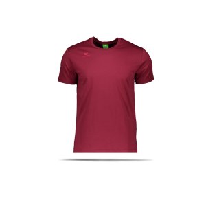 erima-basic-t-shirt-kids-rot-2082101k-teamsport_front.png