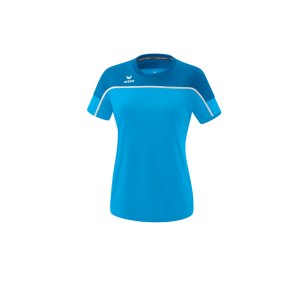erima-change-by-t-shirt-damen-blau-1082323-teamsport_front.png